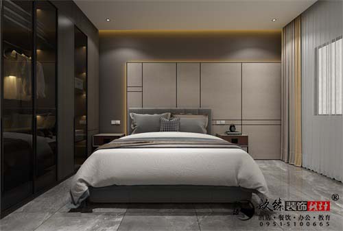 [prov_or_city]չ�d�O(sh��)ӋЧ���D|�N���O(sh��)Ӌ