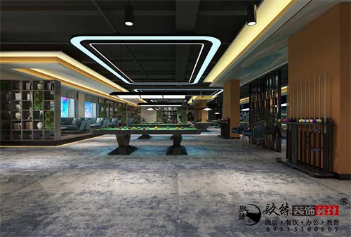 [prov_or_city]�_(t��i)���^�O(sh��)Ӌ(j��)Ч���D|�N���O(sh��)Ӌ(j��)