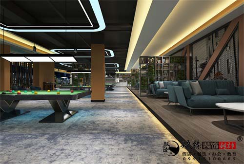 [prov_or_city]�_(t��i)���^�O(sh��)Ӌ(j��)Ч���D|�N���O(sh��)Ӌ(j��)