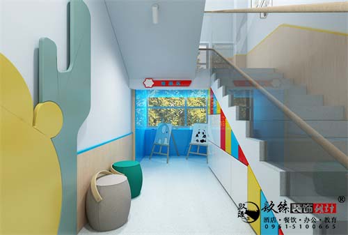 [prov_or_city]�׃��@�O(sh��)Ӌ(j��)Ч���D|�N���O(sh��)Ӌ(j��)