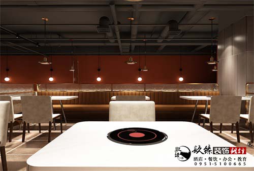 [prov_or_city]�͏d�O(sh��)Ӌ(j��)Ч���D|�N���O(sh��)Ӌ(j��)