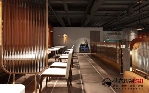 [prov_or_city]�͏d�O(sh��)Ӌ(j��)Ч���D|�N���O(sh��)Ӌ(j��)