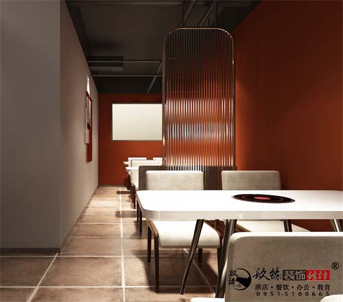 [prov_or_city]�͏d�O(sh��)Ӌ(j��)Ч���D|�N���O(sh��)Ӌ(j��)