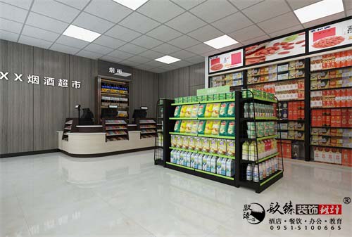 [prov_or_city]�����O(sh��)ӋЧ���D|�N���O(sh��)Ӌ