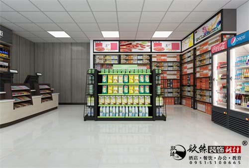 [prov_or_city]�����O(sh��)ӋЧ���D|�N���O(sh��)Ӌ