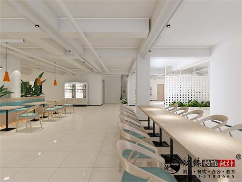 [prov_or_city]�͏d�O(sh��)Ӌ(j��)Ч���D|�N���O(sh��)Ӌ(j��)