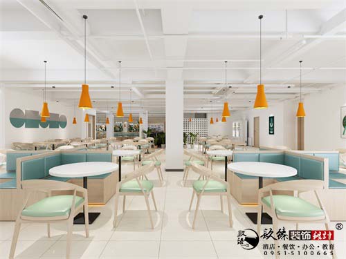 [prov_or_city]�͏d�O(sh��)Ӌ(j��)Ч���D|�N���O(sh��)Ӌ(j��)