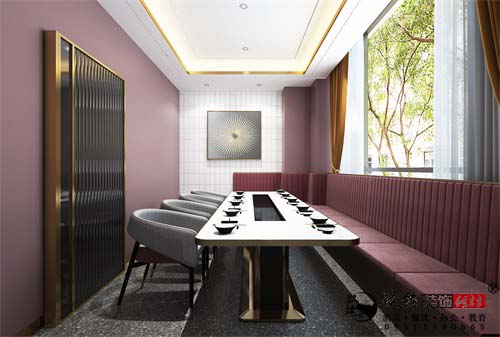 [prov_or_city]������OӋЧ���D|�N���OӋ