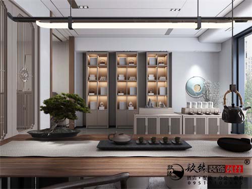 [prov_or_city]���~���O(sh��)ӋЧ���D|�N���O(sh��)Ӌ