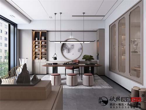 [prov_or_city]���~���O(sh��)ӋЧ���D|�N���O(sh��)Ӌ