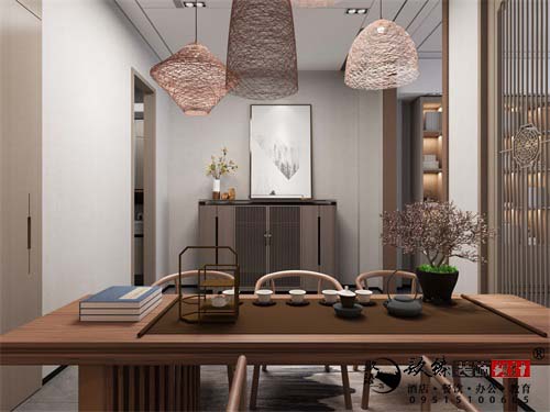 [prov_or_city]���~���O(sh��)ӋЧ���D|�N���O(sh��)Ӌ