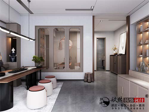 [prov_or_city]���~���O(sh��)ӋЧ���D|�N���O(sh��)Ӌ