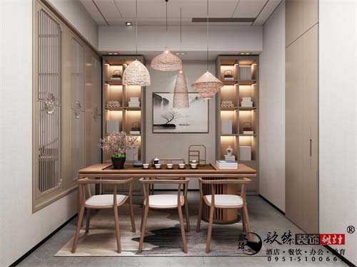 [prov_or_city]���~���O(sh��)ӋЧ���D|�N���O(sh��)Ӌ