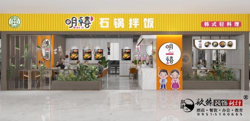 [prov_or_city]�͏d�O(sh��)ӋЧ���D|�N���O(sh��)Ӌ