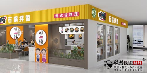 [prov_or_city]�͏d�O(sh��)ӋЧ���D|�N���O(sh��)Ӌ