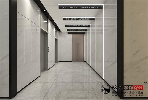 [prov_or_city]�ۘǲ��O(sh��)Ӌ(j��)Ч���D|�N���O(sh��)Ӌ(j��)