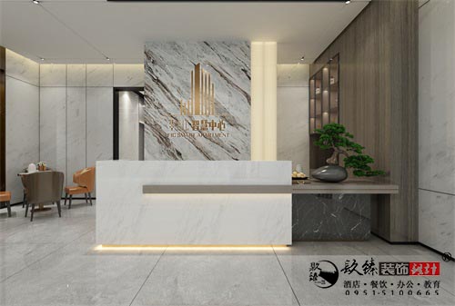 [prov_or_city]�ۘǲ��O(sh��)Ӌ(j��)Ч���D|�N���O(sh��)Ӌ(j��)