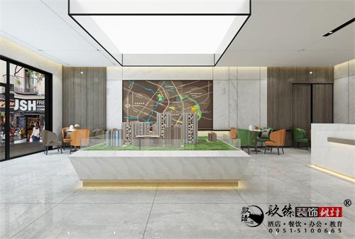 [prov_or_city]�ۘǲ��O(sh��)Ӌ(j��)Ч���D|�N���O(sh��)Ӌ(j��)