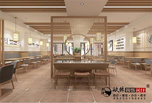 [prov_or_city]�͏d�O(sh��)ӋЧ���D|�N���O(sh��)Ӌ