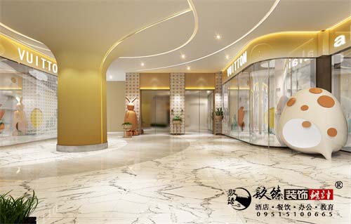 [prov_or_city]�̈�(ch��ng)�O(sh��)Ӌ(j��)Ч���D|�N���O(sh��)Ӌ(j��)