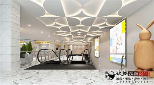 [prov_or_city]�̈�(ch��ng)�O(sh��)Ӌ(j��)Ч���D|�N���O(sh��)Ӌ(j��)