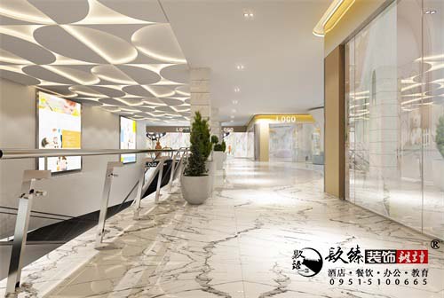 [prov_or_city]�̈�(ch��ng)�O(sh��)Ӌ(j��)Ч���D|�N���O(sh��)Ӌ(j��)