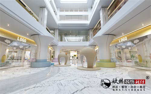 [prov_or_city]�̈�(ch��ng)�O(sh��)Ӌ(j��)Ч���D|�N���O(sh��)Ӌ(j��)