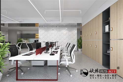 [prov_or_city]�k�����OӋЧ���D|�N���OӋ