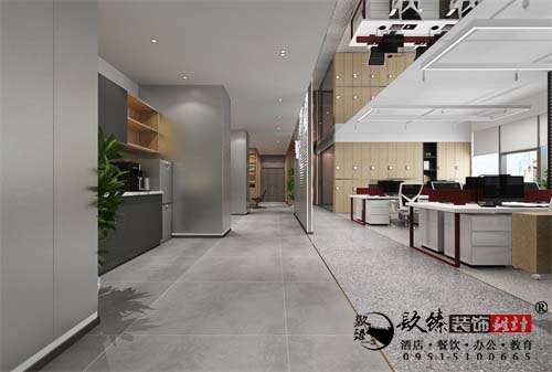 [prov_or_city]�k�����OӋЧ���D|�N���OӋ