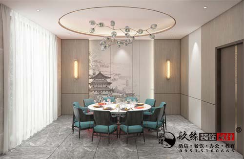 [prov_or_city]�T���͏d�O(sh��)Ӌ(j��)Ч���D|�N���O(sh��)Ӌ(j��)