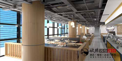 [prov_or_city]��偵��O(sh��)Ӌ(j��)Ч���D|�N���O(sh��)Ӌ(j��)