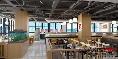 [prov_or_city]��偵��O(sh��)Ӌ(j��)Ч���D|�N���O(sh��)Ӌ(j��)