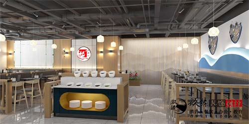 [prov_or_city]��偵��O(sh��)Ӌ(j��)Ч���D|�N���O(sh��)Ӌ(j��)