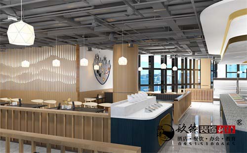 [prov_or_city]��偵��O(sh��)Ӌ(j��)Ч���D|�N���O(sh��)Ӌ(j��)