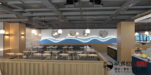 [prov_or_city]��偵��O(sh��)Ӌ(j��)Ч���D|�N���O(sh��)Ӌ(j��)