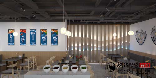 [prov_or_city]��偵��O(sh��)Ӌ(j��)Ч���D|�N���O(sh��)Ӌ(j��)