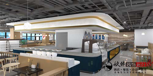 [prov_or_city]��偵��O(sh��)Ӌ(j��)Ч���D|�N���O(sh��)Ӌ(j��)