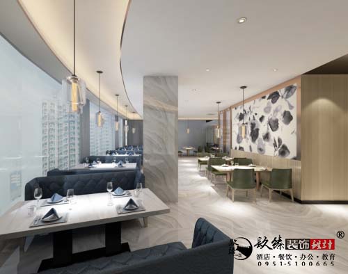 [prov_or_city]�͏d�O(sh��)ӋЧ���D|�N���O(sh��)Ӌ