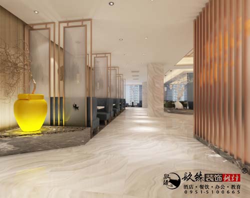 [prov_or_city]�͏d�O(sh��)ӋЧ���D|�N���O(sh��)Ӌ