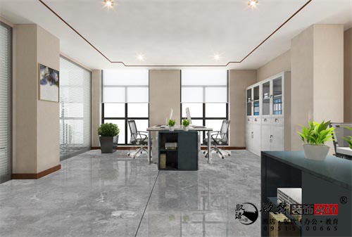 [prov_or_city]�k�����O(sh��)ӋЧ���D|�N���O(sh��)Ӌ