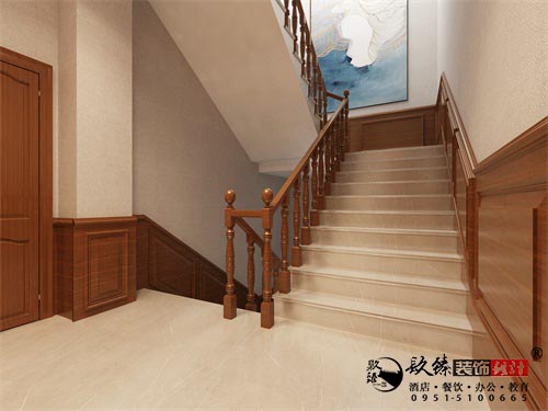 [prov_or_city]�k�����O(sh��)ӋЧ���D|�N���O(sh��)Ӌ