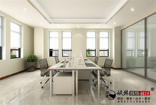 [prov_or_city]�k�����O(sh��)ӋЧ���D|�N���O(sh��)Ӌ