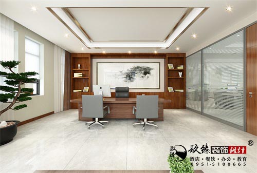 [prov_or_city]�k�����O(sh��)ӋЧ���D|�N���O(sh��)Ӌ