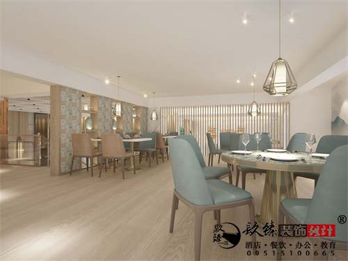 [prov_or_city]�͏d�O(sh��)Ӌ(j��)Ч���D|�N���O(sh��)Ӌ(j��)