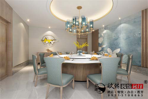 [prov_or_city]�͏d�O(sh��)Ӌ(j��)Ч���D|�N���O(sh��)Ӌ(j��)