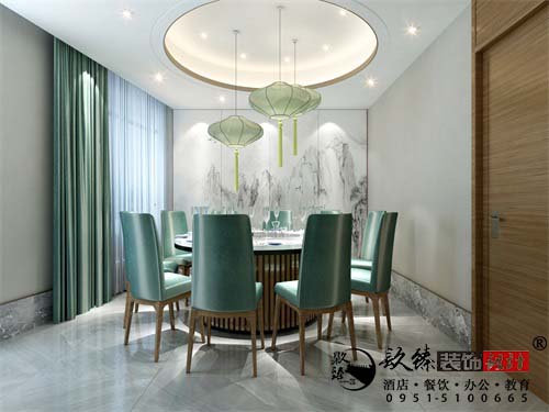 [prov_or_city]�͏d�O(sh��)Ӌ(j��)Ч���D|�N���O(sh��)Ӌ(j��)