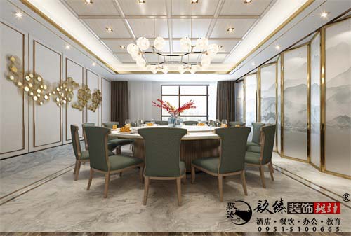 [prov_or_city]�͏d�O(sh��)Ӌ(j��)Ч���D|�N���O(sh��)Ӌ(j��)