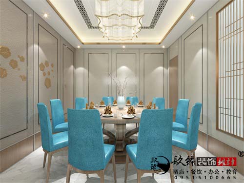 [prov_or_city]�͏d�O(sh��)Ӌ(j��)Ч���D|�N���O(sh��)Ӌ(j��)