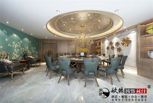 [prov_or_city]�͏d�O(sh��)Ӌ(j��)Ч���D|�N���O(sh��)Ӌ(j��)