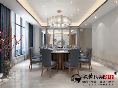 [prov_or_city]�͏d�O(sh��)Ӌ(j��)Ч���D|�N���O(sh��)Ӌ(j��)